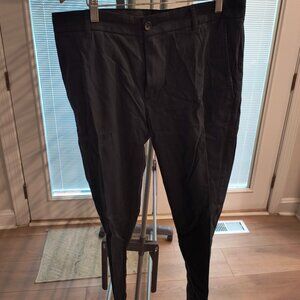 Jos. A. Bank Dress Pants